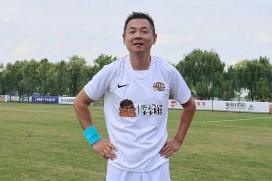夫之妇的强制性